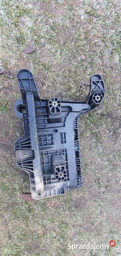 VW Tiguan 2010r 20 TDI CR 4motion 4x4 sanki Rok produkcji 2010 Jaworzno sprzedam