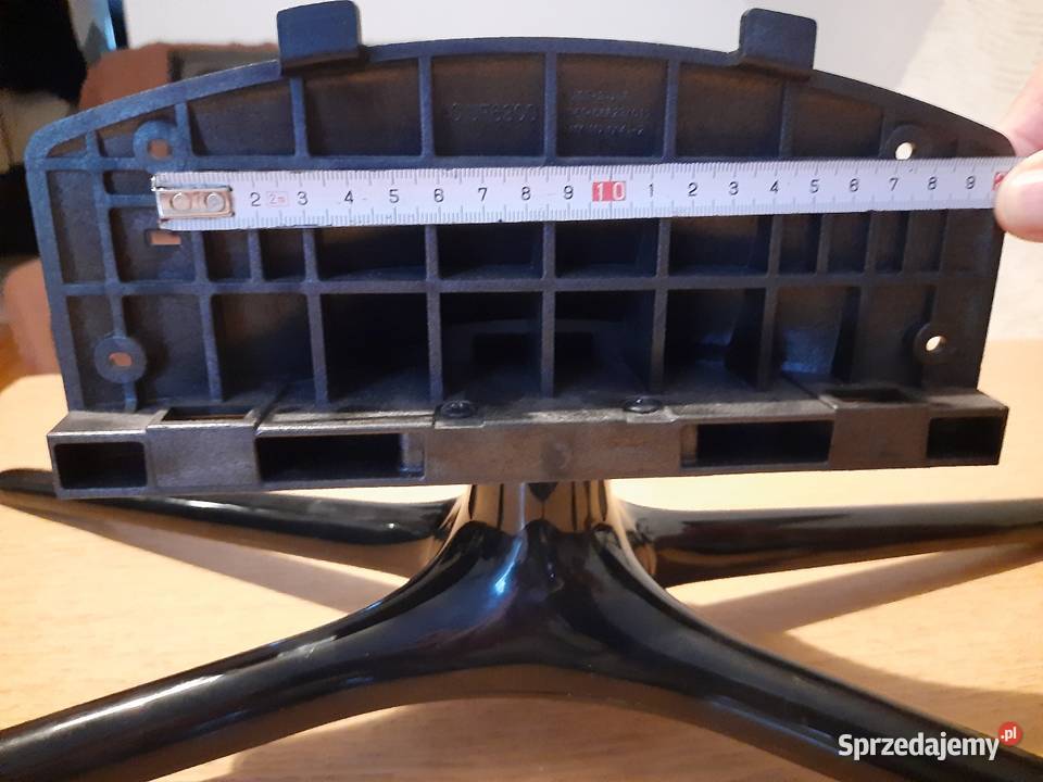 Podstawa Samsung 40ES6100 smart Sosnowiec