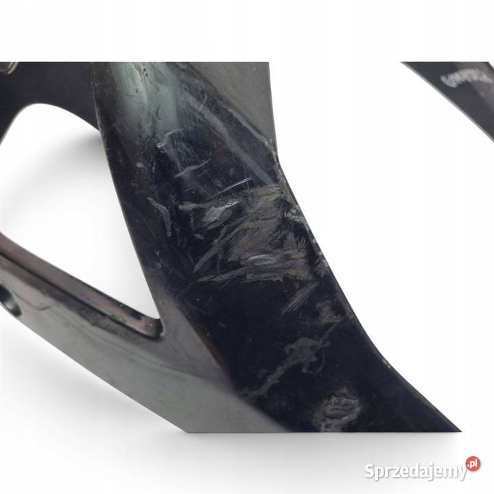 PŁUG DOLNA OSŁONA OWIEWKA Yamaha MT03 II RH07 Chełm sprzedam