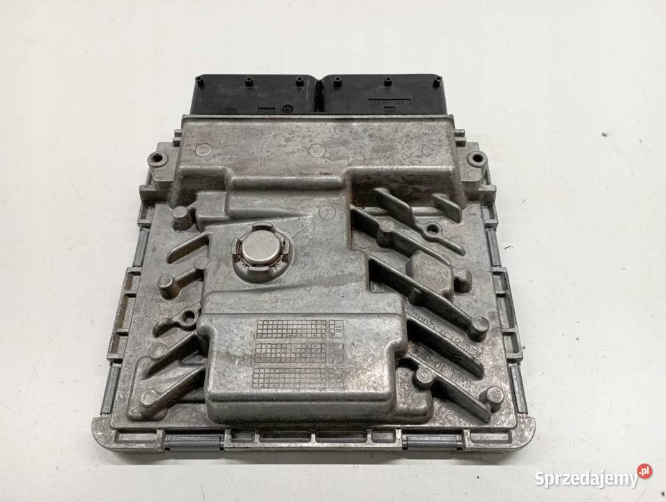 STEROWNIK SILNIKA 06K907425J 5WA18030 20 TFSI