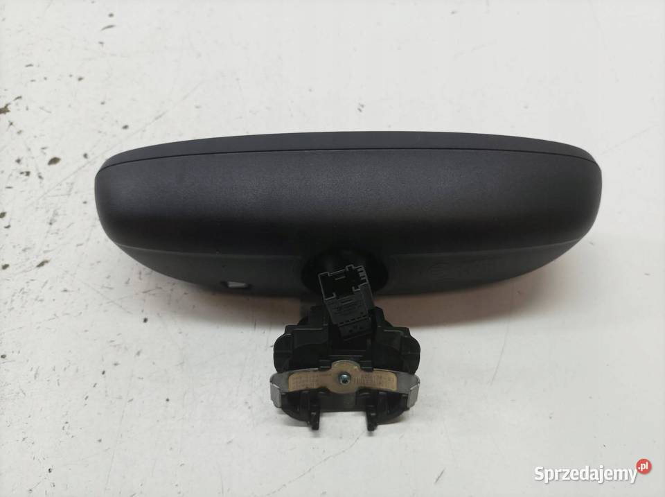 LUSTERKO WEWNĘTRZNE F21 Bmw Seria 1 II 20112019 świętokrzyskie sprzedam