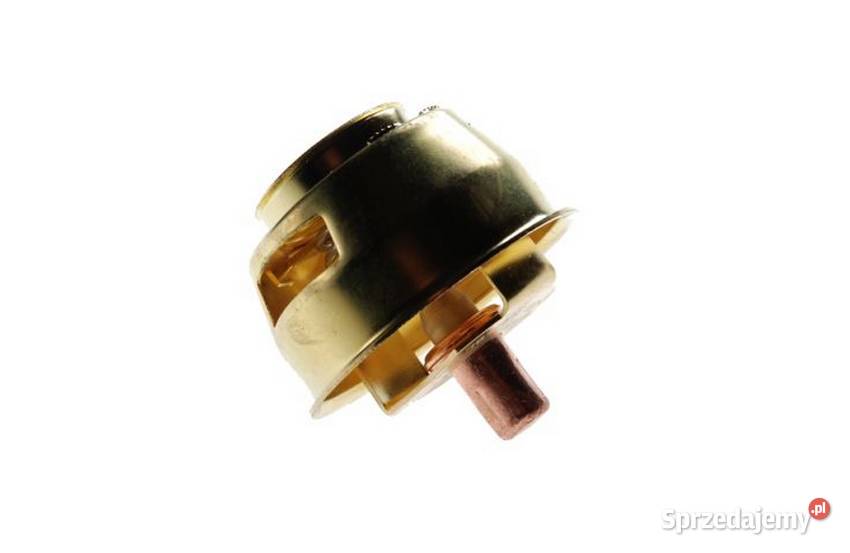 TERMOSTAT TS1 C330 Ursus Siedlce