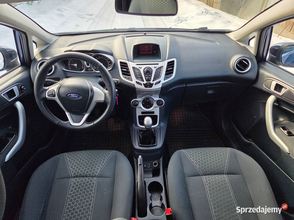 125 Benzyna Klima Alu wymianie rozrządu Zadbana Motoryzacja lubelskie Zamość