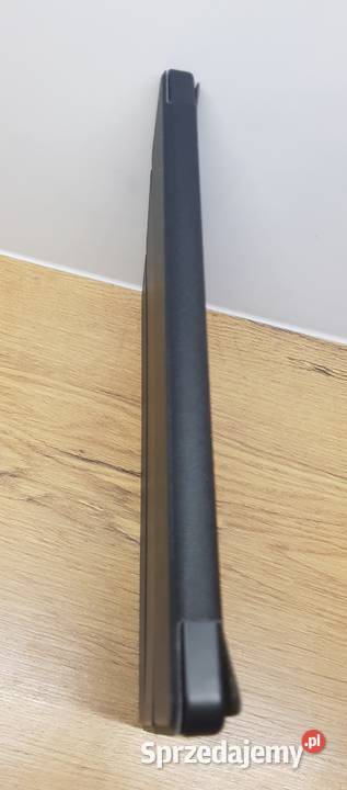 Etui PENCIL CASE do Samsung Galaxy Tab A9 Plus Golina sprzedam