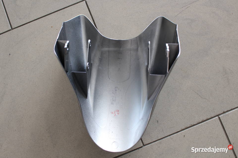 Błotnik przód przedni Yamaha Majestry 400 YP Wieruszów sprzedam
