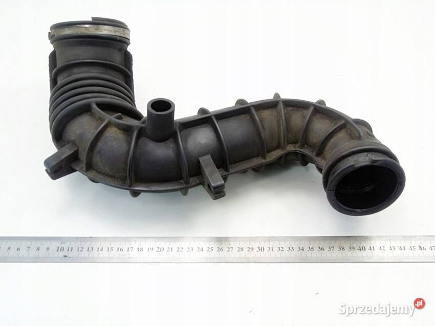 RURA PRZEWÓD POWIETRZA FORD TRANSIT MK6 MK7 0614 Sosnowiec
