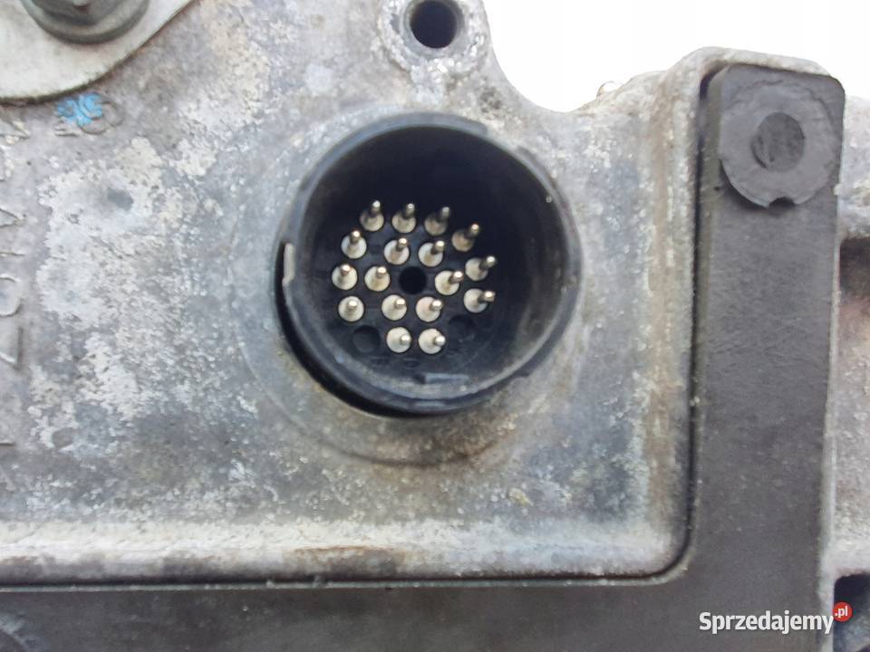 Audi A4 B6 18 T TURBO SKRZYNIA BIEGÓW automat osobowe Rudka