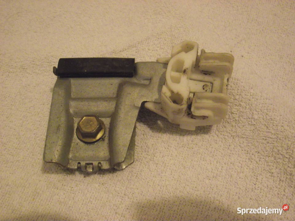 Vw Golf 4 Uchwyt szyby Wrocław