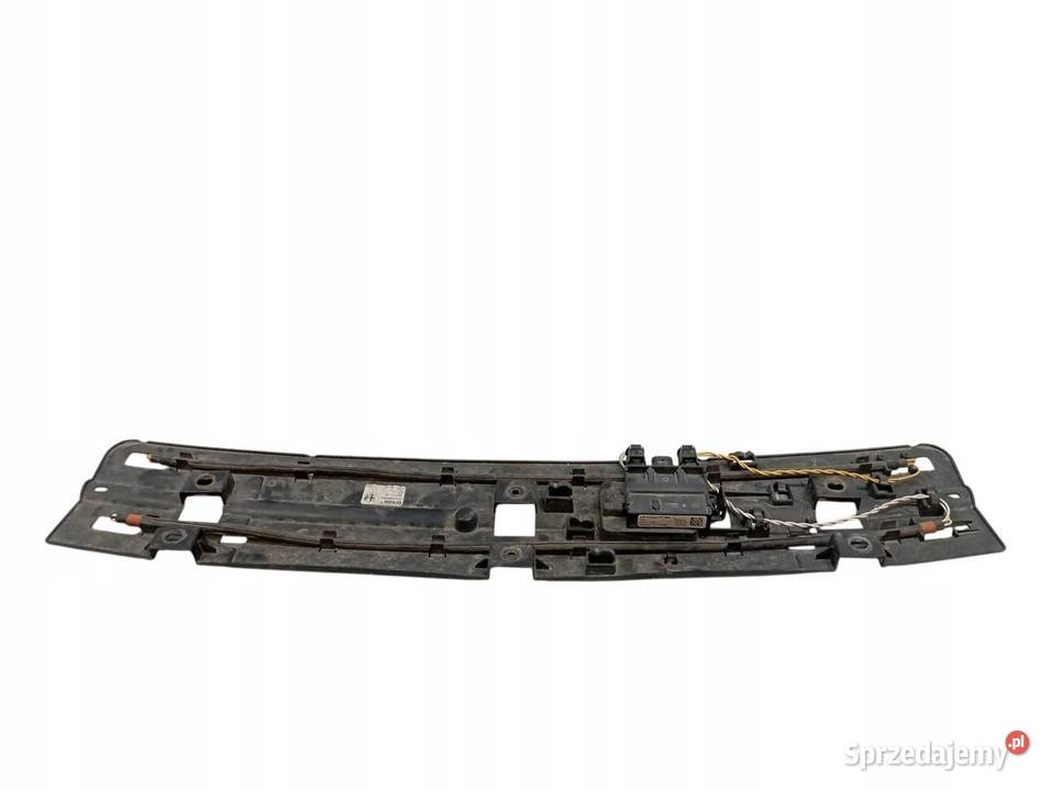 MODUŁ CZUJNIK OTWARCIA KLAPY G21517103 G04717103