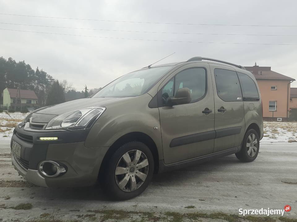 KrajowybezwypadkowyI właściciel małopolskie Libiąż sprzedam