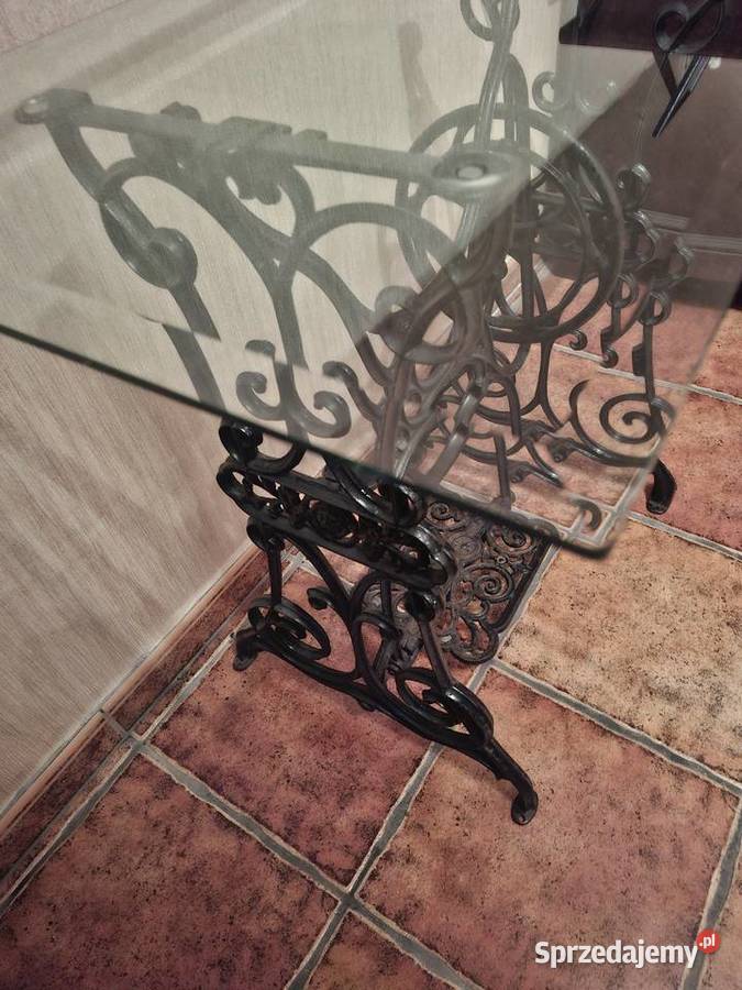 Meble Rytel sprzedam