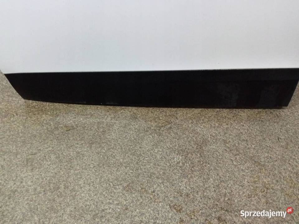 DRZWI LEWE PRZÓD DV369 Renault Scenic III 2009 Karoseria