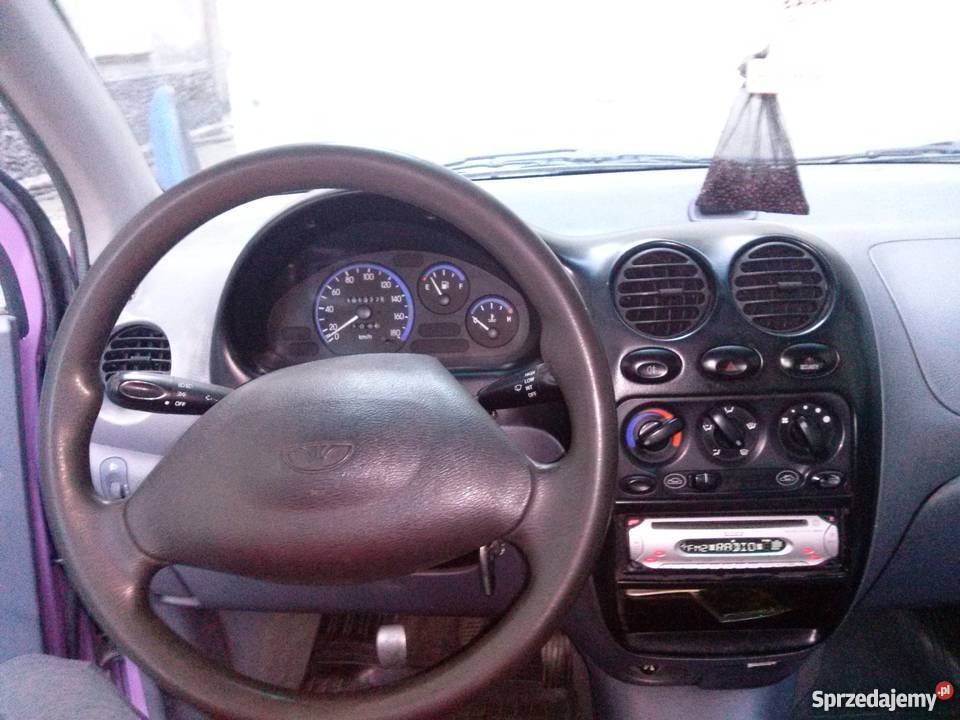 FIOLETOWY SZERSZEŃ dolnośląskie Wałbrzych