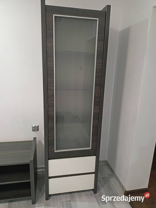 Zestaw mebli Odolanów