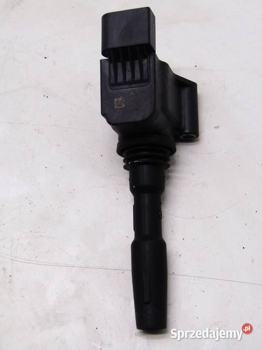 CEWKA ZAPŁONOWA 15 TSI SEAT ATECA 05E905110