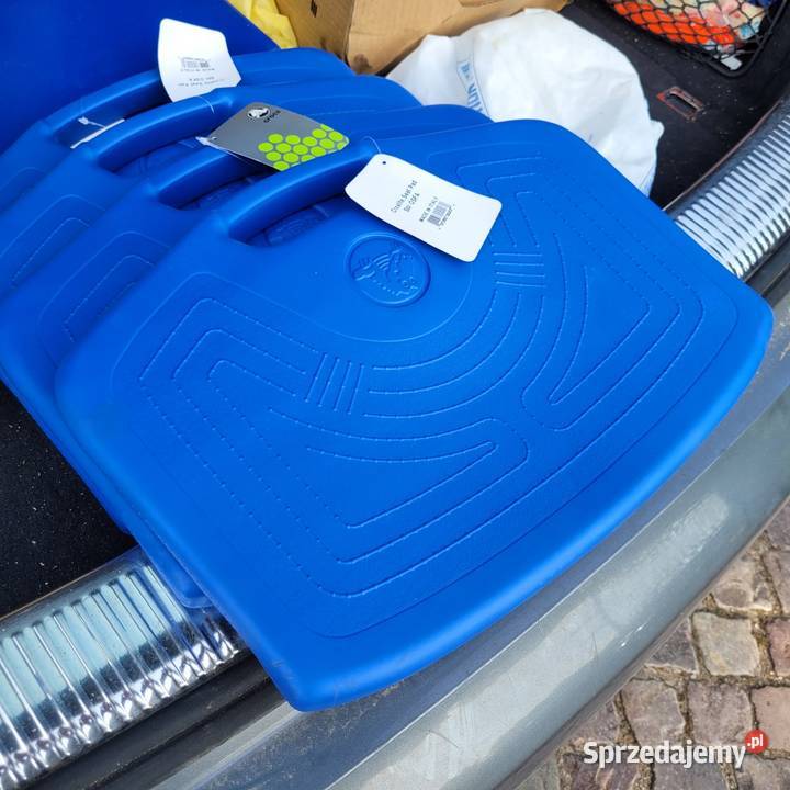 CROCS podkladka do siedzenia 30 Białystok