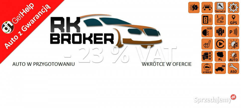 Toyota Corolla LIFT 140 Kamera cofania Navi gniazdo USB Gdańsk sprzedam