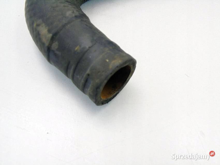 WĄŻ PRZEWÓD WODY 20 TD DITD MAZDA PREMACY 626 Pozostałe Sosnowiec