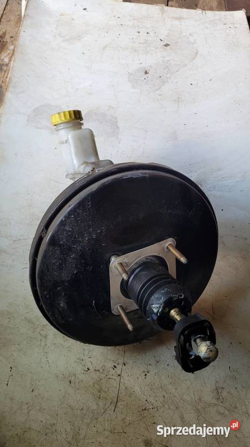 Serwo hamulcowe Fiat Stilo 0204024829 sprzedam