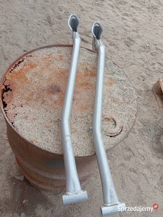 Radnica do siewnika nordsten csa Kutno