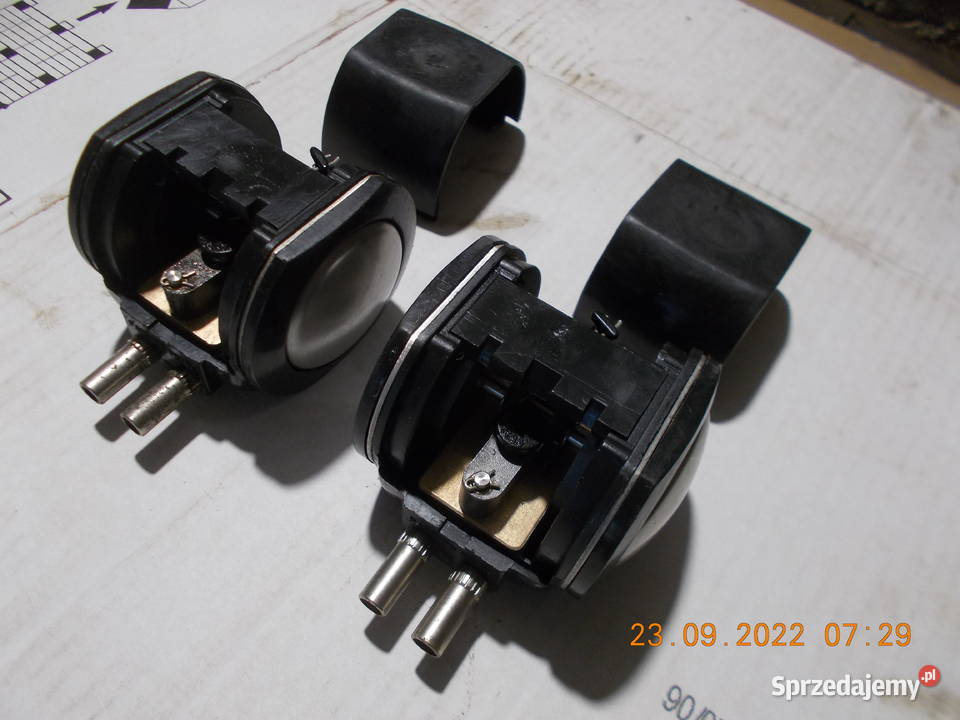 dojarka alfalaval myjka pompa konwie silnik Łubianka sprzedam