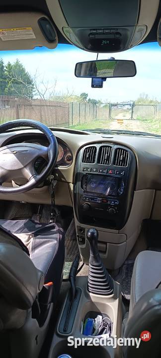 Sprzedam mazowieckie Radom