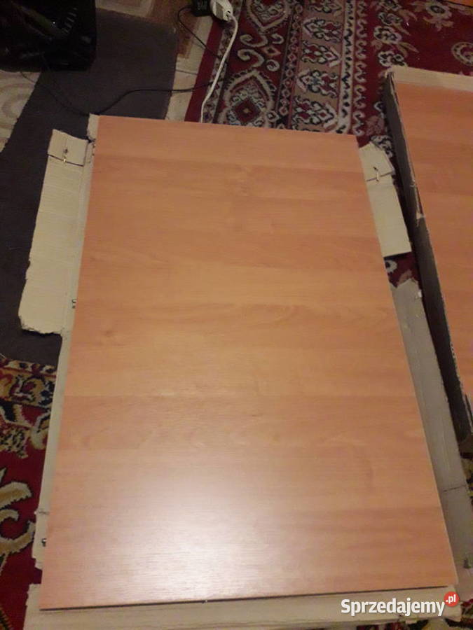 Blat do stołu ławy 100cm Stoliki kawowe i ławy Warszawa