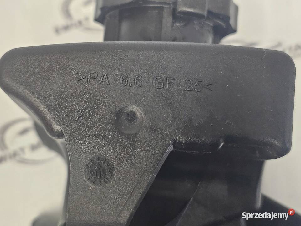 MERCEDES SLK 18B 271944 163 zbiorniczek pompy świętokrzyskie