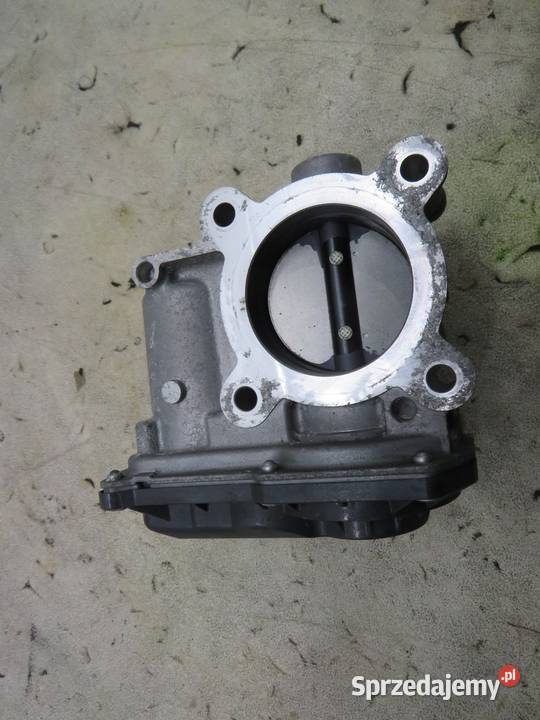 PRZEPUSTNICA MAZDA 2 DJ 15 B P50113640