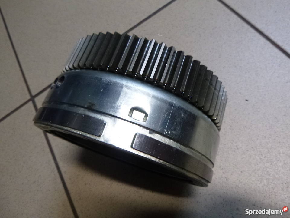 Koło magnesowe magneto Yamaha Virago XV 1100 95r