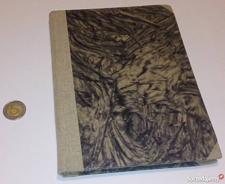 Wacław Kubacki Arcydramat Mickiewicza Książka