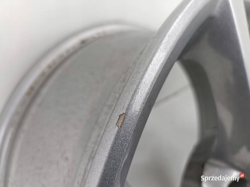 Opel Adam Corsa F FELGI ALUMINIOWE ALUFELGI sprzedam