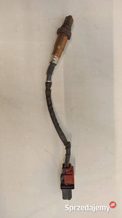 SONDA LAMBDA A5 8T 30 D 059906262Q