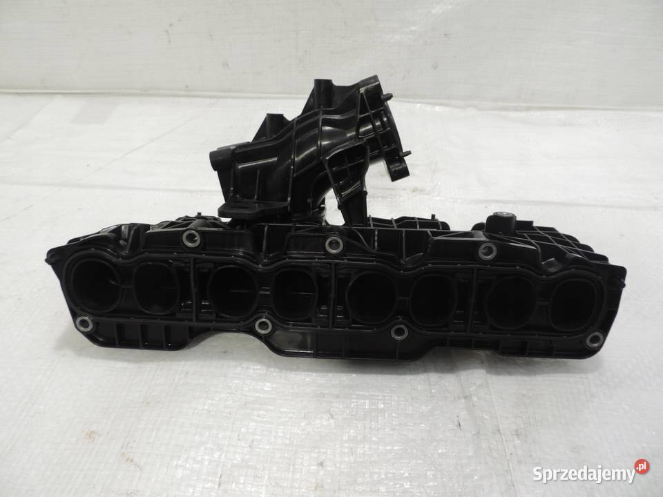 kolektor ssący OPEL INSIGNIA B 20 CDTI 55516811 sprzedam