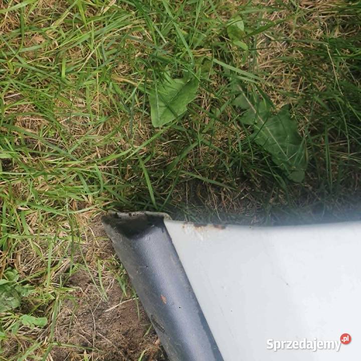 Drzwi prawe przednie prawy przód Volvo s60 v70 osobowe małopolskie Kraków