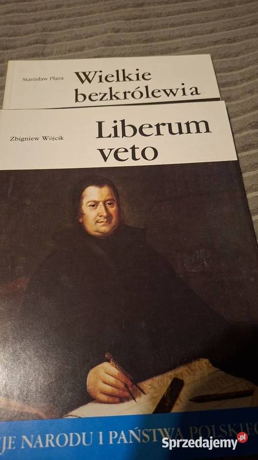 Dzieje Narodu I Państwa Polskiego Białystok