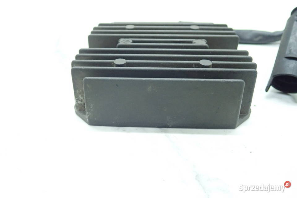 Regulator Napięcia SH541SC 32 071 Husqvarna TR lubuskie Strzelce Krajeńskie