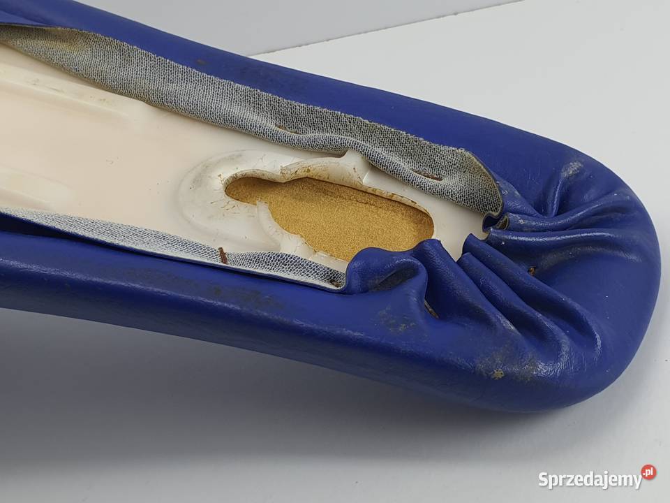 Siedzenie Kanapa Fotel Yamaha Wr 400 Yzf 426 łódzkie