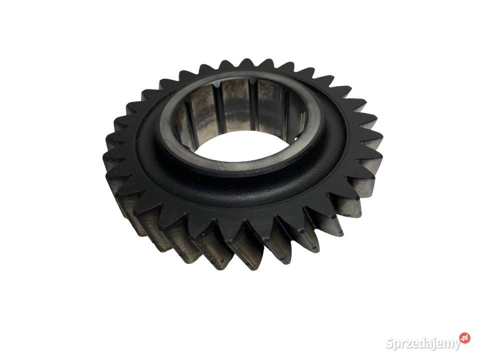 KOŁO ZĘBATE Z30 6005024054 3617272M2 Łódź