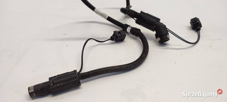 SEAT ATECA PRZEWÓD ADBLUE 5Q0131983J