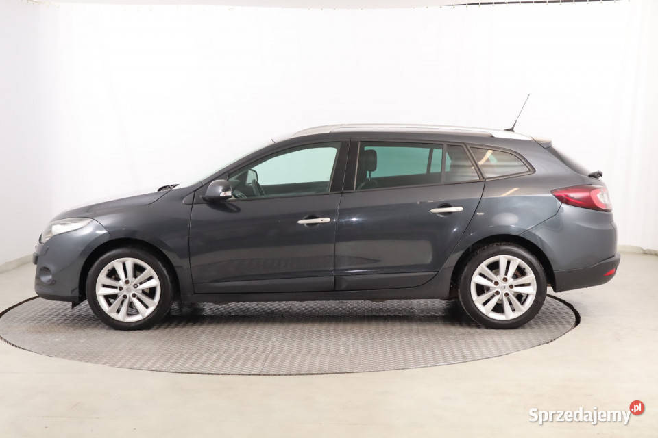 Renault Megane 14 TCe czujnik deszczu Zabrze sprzedam
