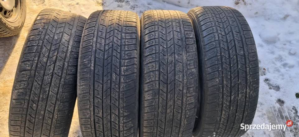 Opony Phantom c sport 23555 r19 Wielosezonowe Ostrowiec Świętokrzyski