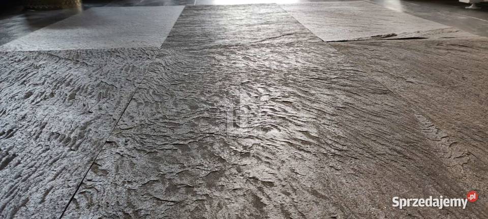 Galaxy tapeta z kamienia na ścianę wewnętrzne Szczecin