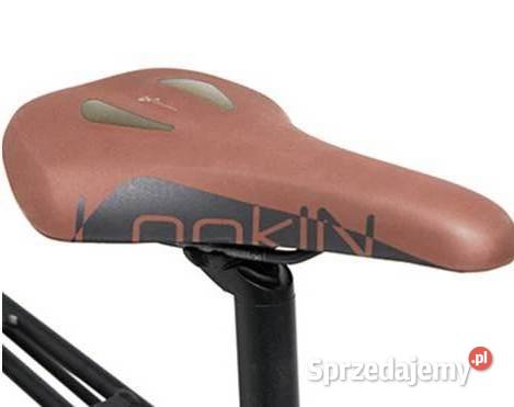 Rower elektryczny Jobobike Henry Rowery elektryczne Tomaszów Mazowiecki