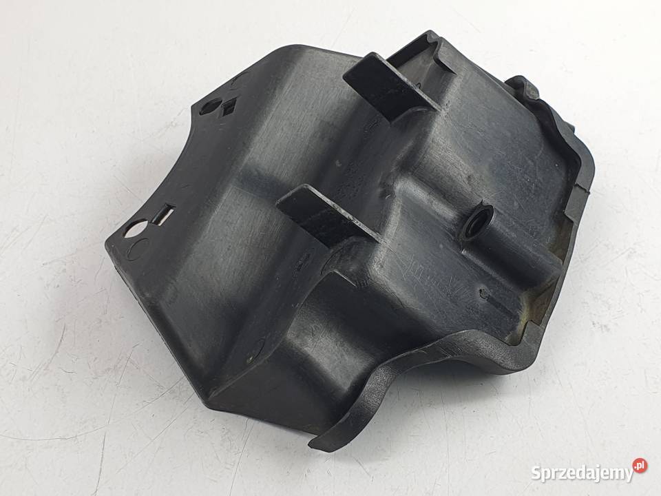 Oslona Wypelnienie Nakladka Bmw Gs 650 Łódź