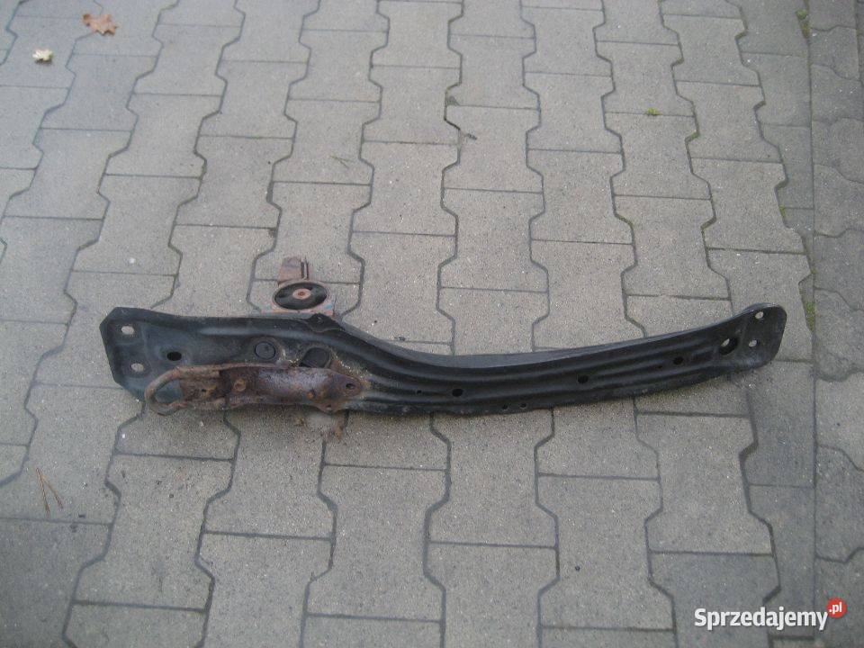 toyota avensis t22 lift 0002r 20 diesel Rakoniewice