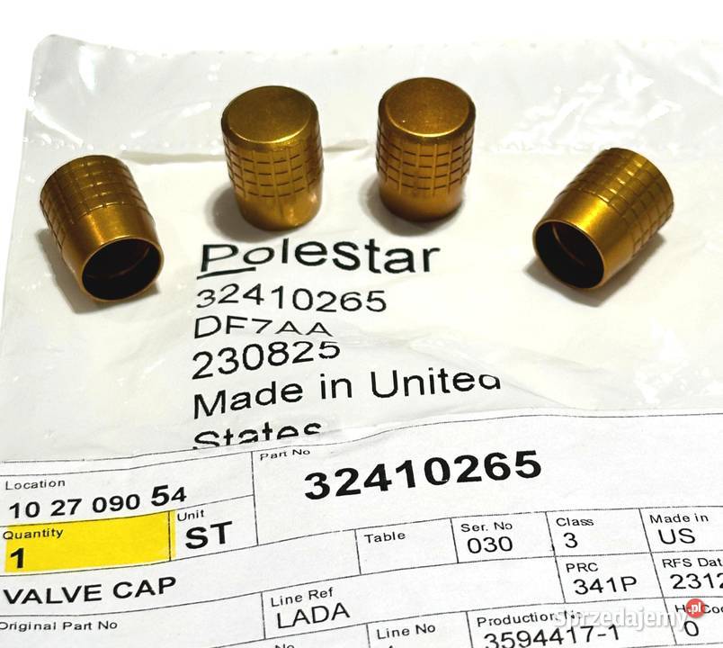 VOLVO S60 V60 XC60 XC40 POLESTAR 1 2 zlote Bielany Wrocławskie sprzedam