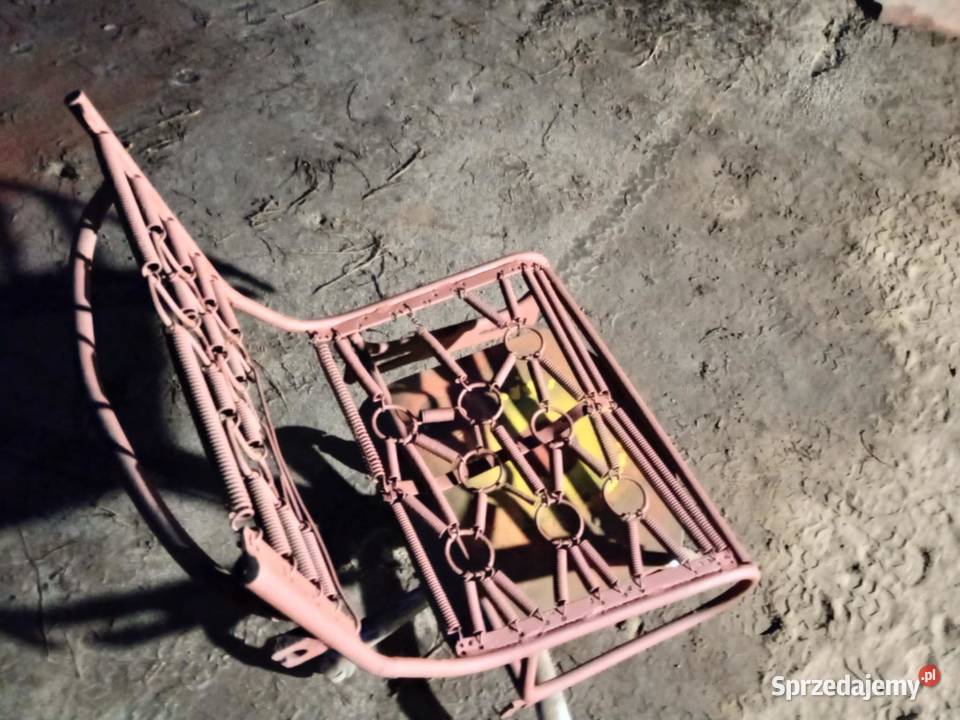 zetor 25 skrzynka narzędziowa Zetor 25 A 25 K Bryski