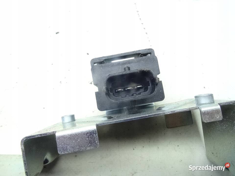 OPEL INSIGNIA MODUL IDS 13240110 osobowe Przemęt sprzedam