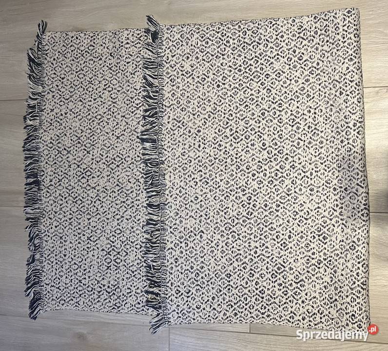 Chodnik dekoracyjny Design 75x145 145m łódzkie